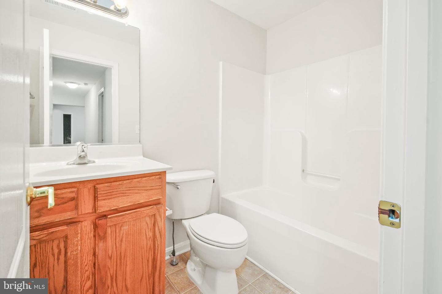 17304 Camellia Drive photo 27