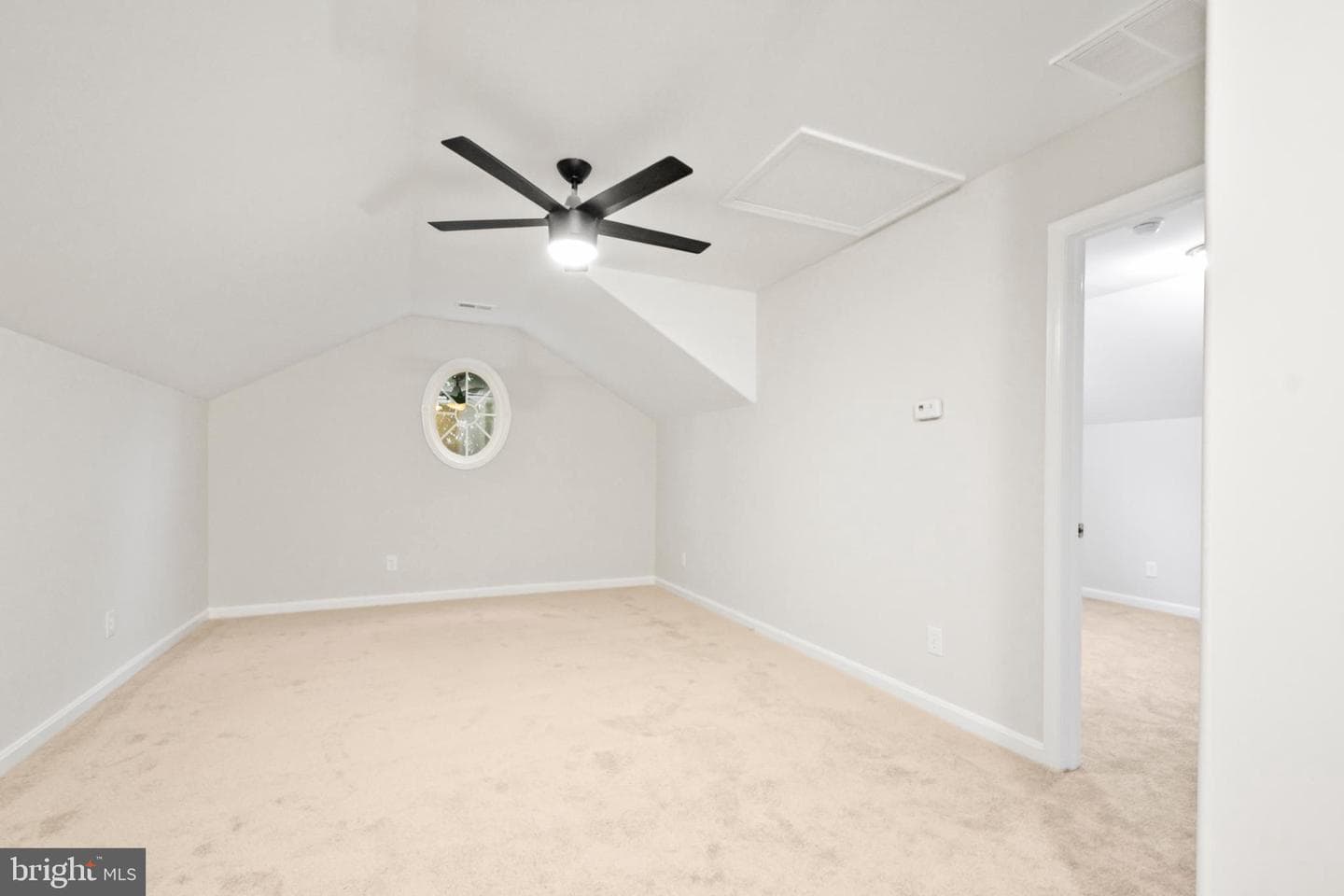 17304 Camellia Drive photo 28
