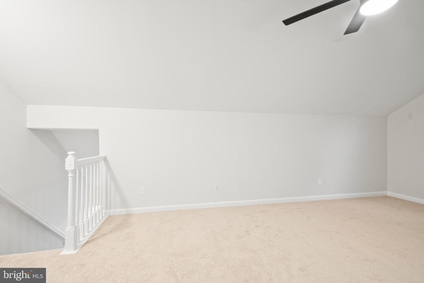 17304 Camellia Drive photo 29