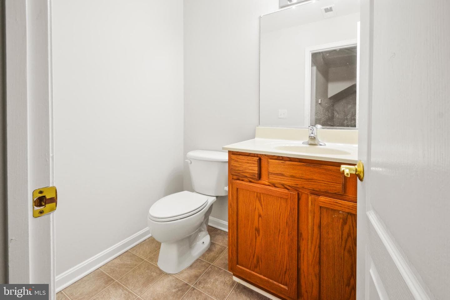 17304 Camellia Drive photo 31