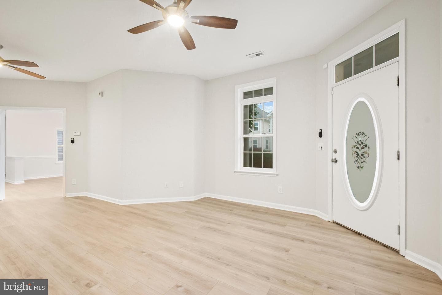 17304 Camellia Drive photo 6