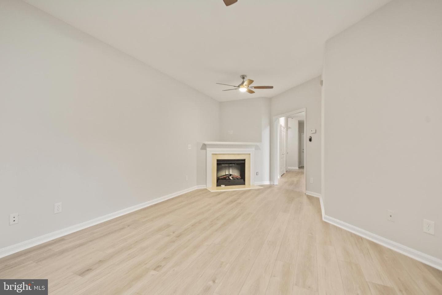 17304 Camellia Drive photo 7
