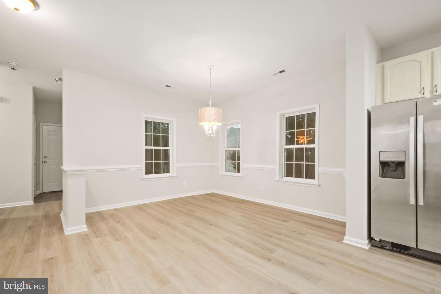 17304 Camellia Drive photo 9