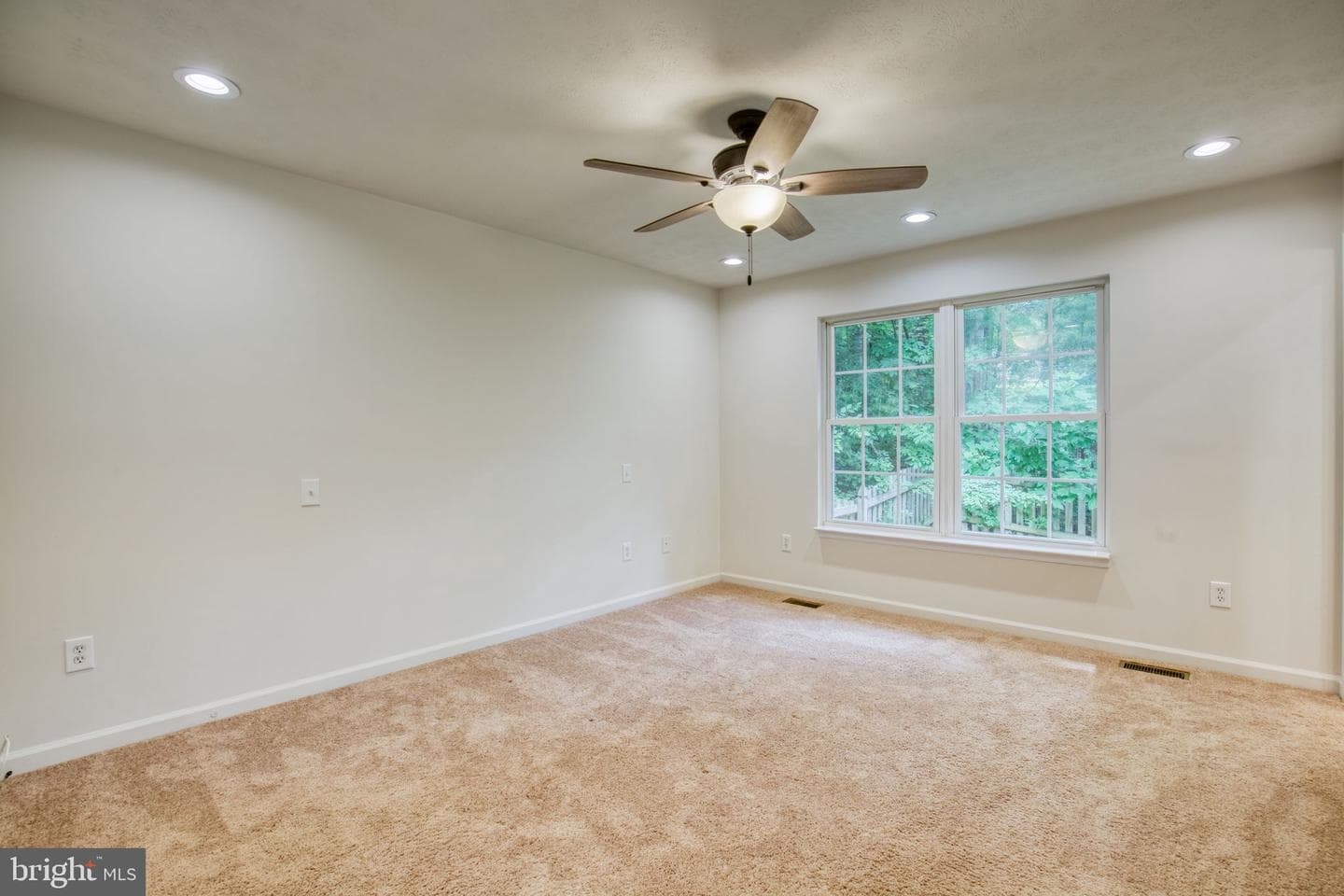 276 Devon Drive photo 11
