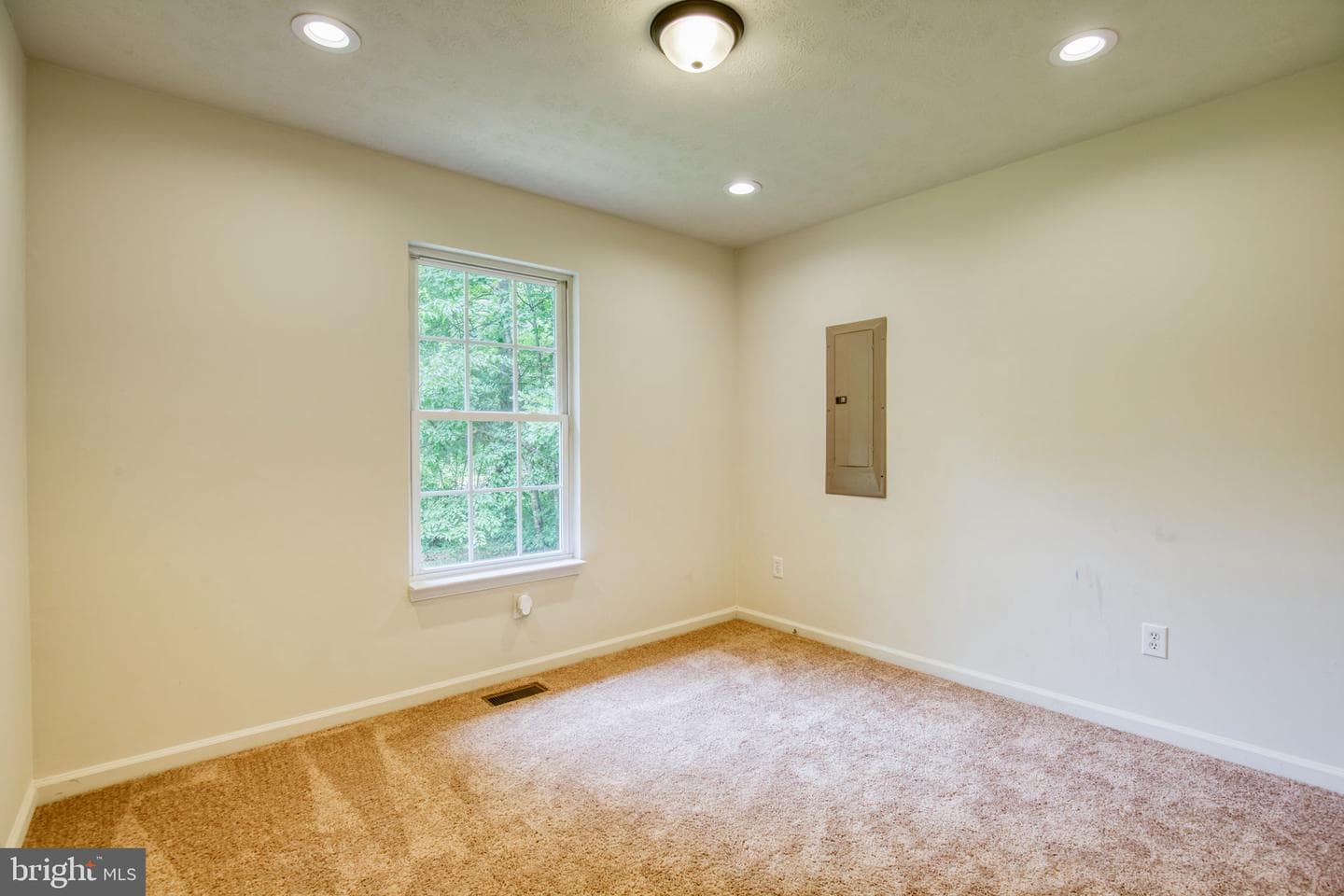 276 Devon Drive photo 17