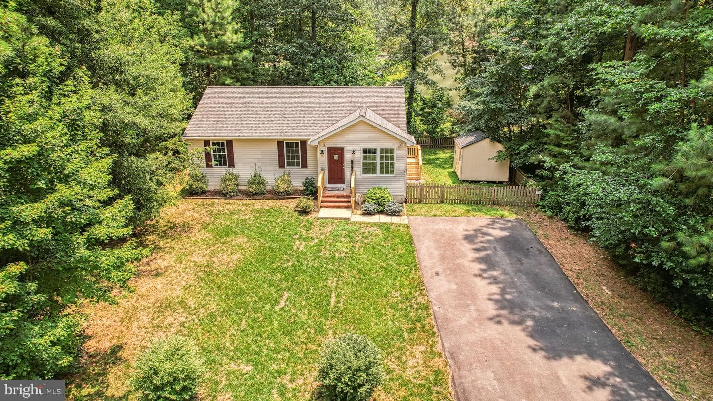 276 Devon Drive, Ruther Glen
