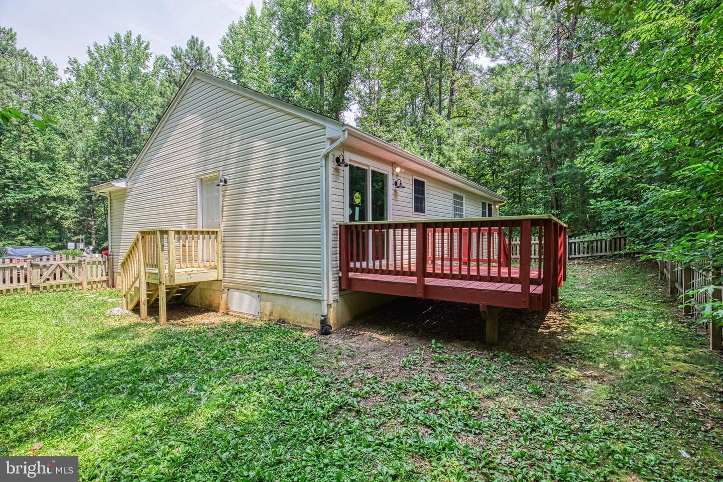 276 Devon Drive photo 25