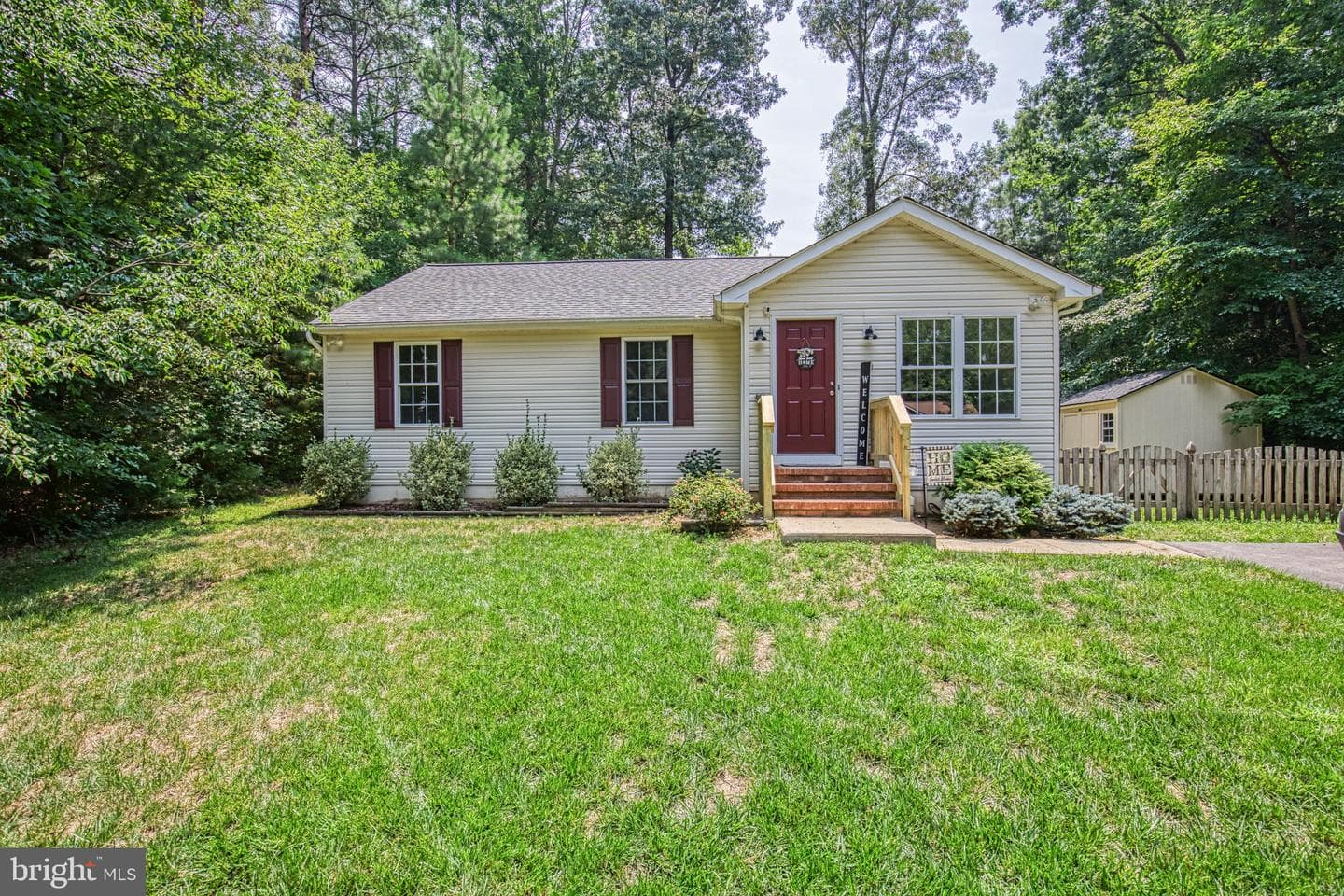 276 Devon Drive photo 3