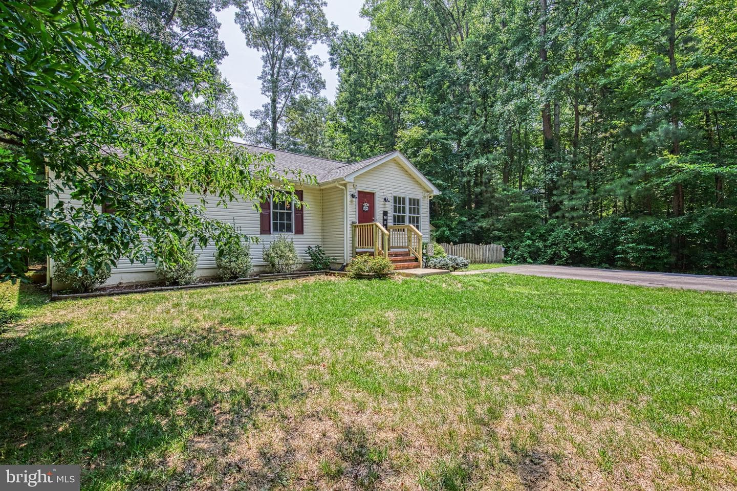 276 Devon Drive photo 30