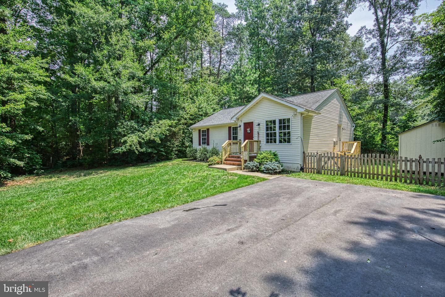 276 Devon Drive photo 31
