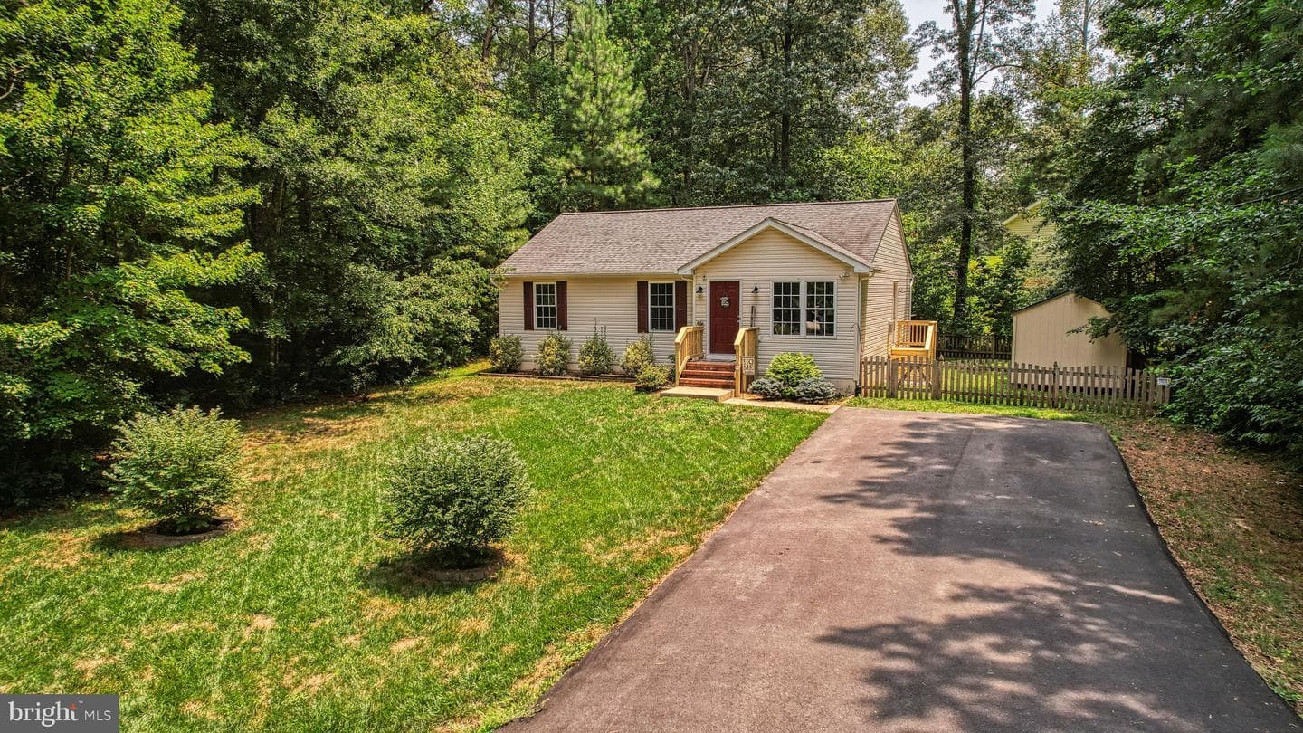 276 Devon Drive photo 35