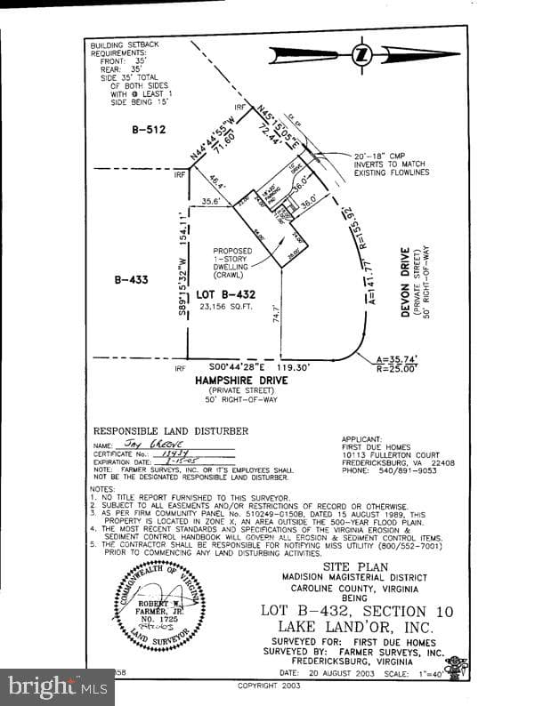 276 Devon Drive photo 36