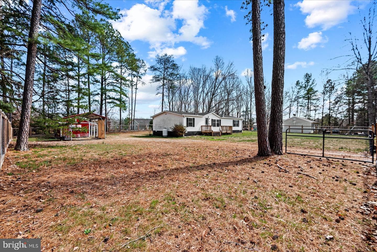 26271 Dogwood Drive photo 31
