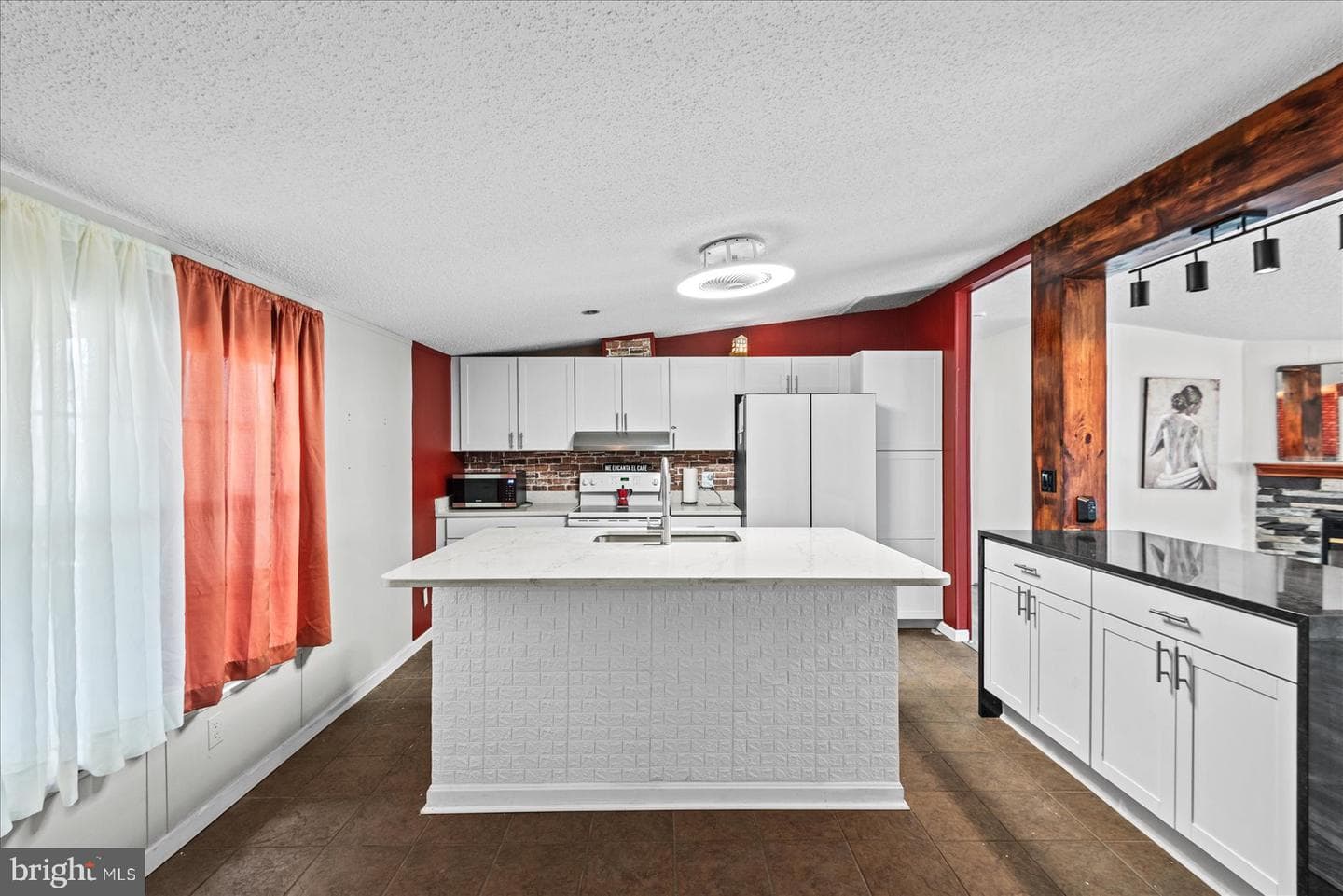 26271 Dogwood Drive photo 8