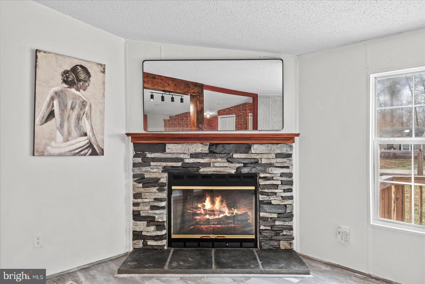 26271 Dogwood Drive photo 9