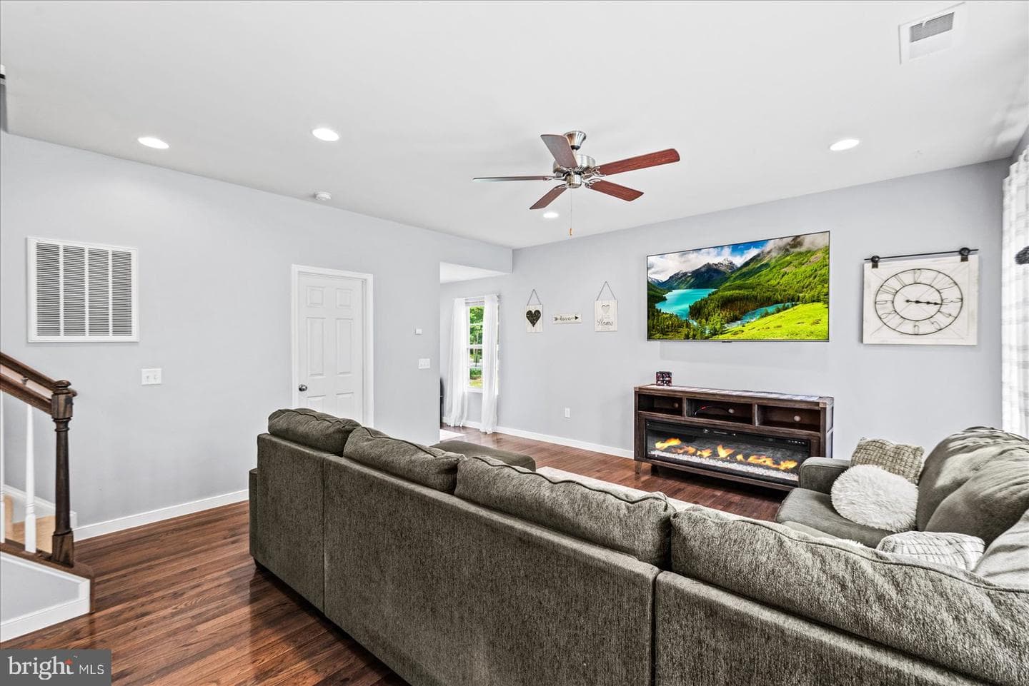 156 American Drive photo 12