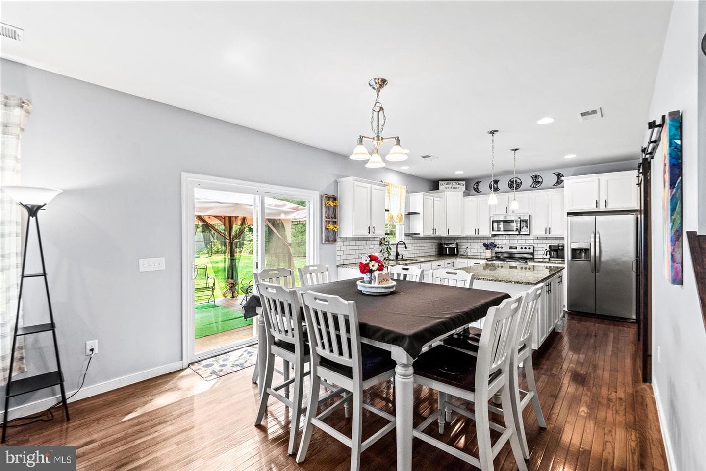 156 American Drive photo 13