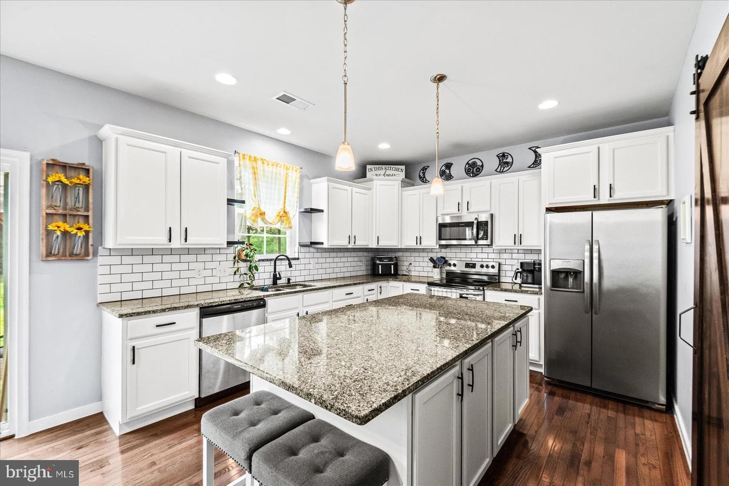 156 American Drive photo 14