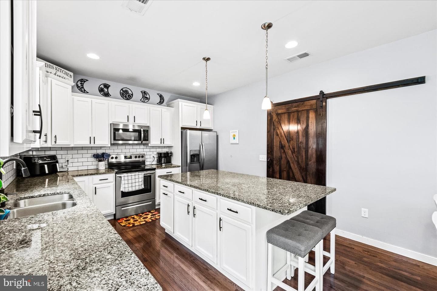 156 American Drive photo 15