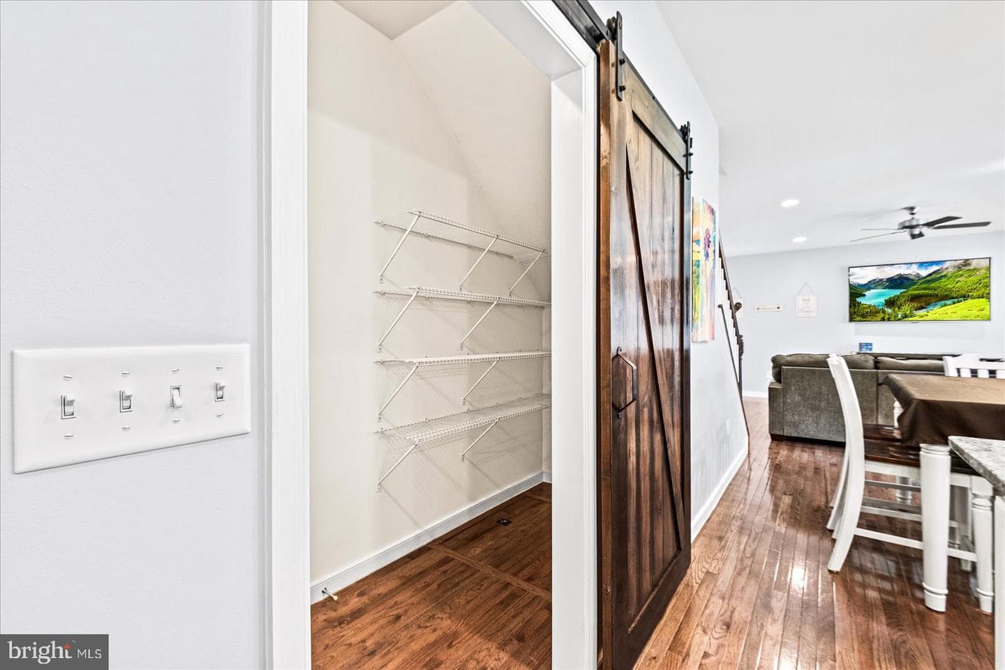 156 American Drive photo 18