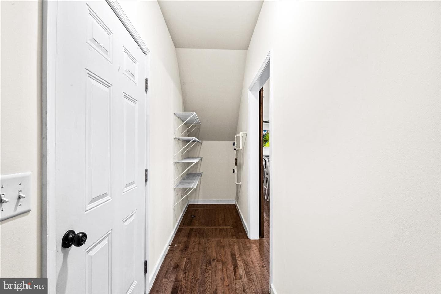 156 American Drive photo 20