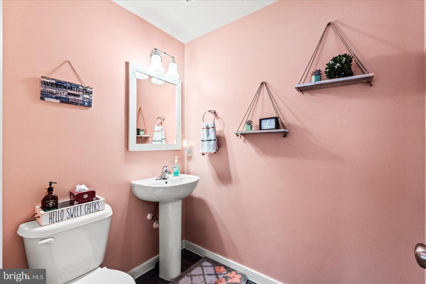 156 American Drive photo 21