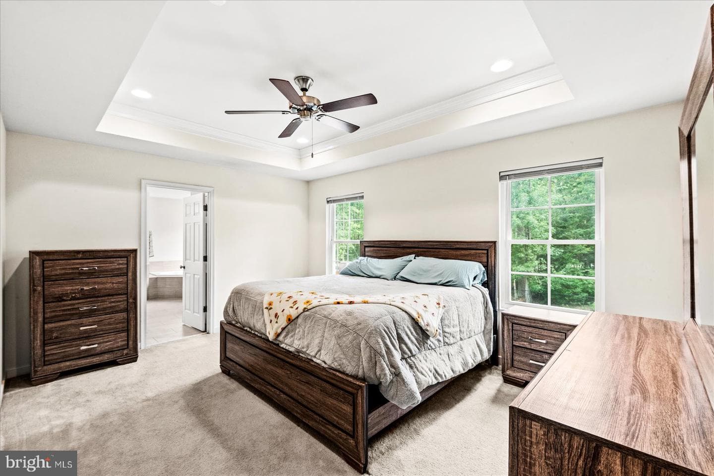 156 American Drive photo 22