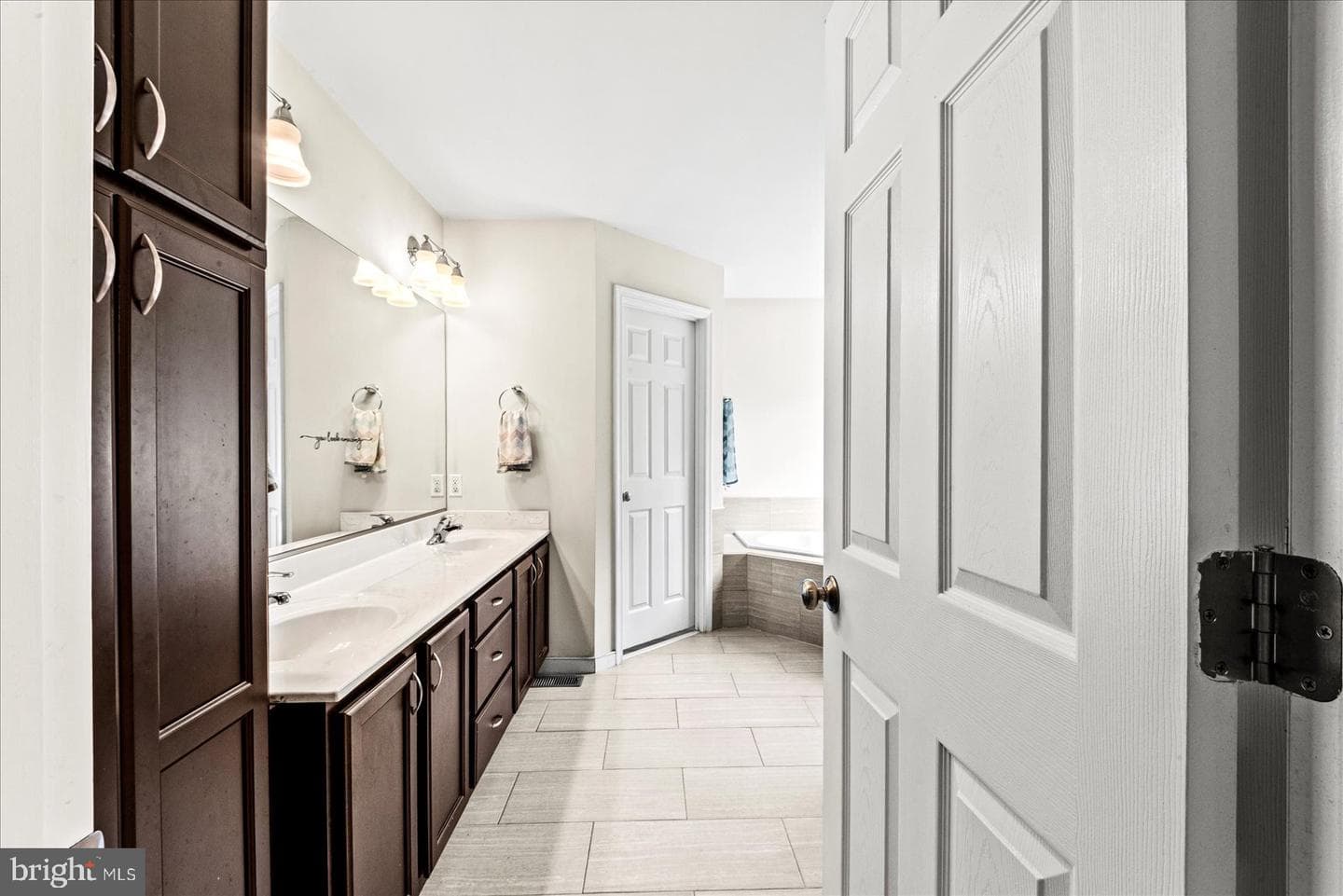 156 American Drive photo 24