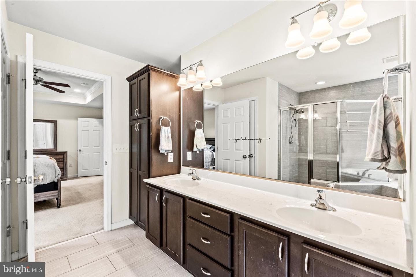 156 American Drive photo 25