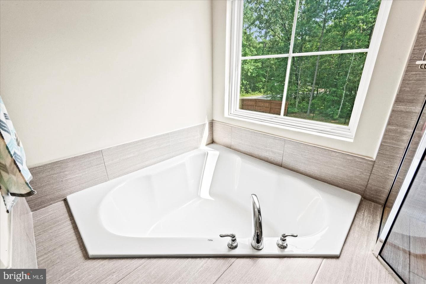 156 American Drive photo 27