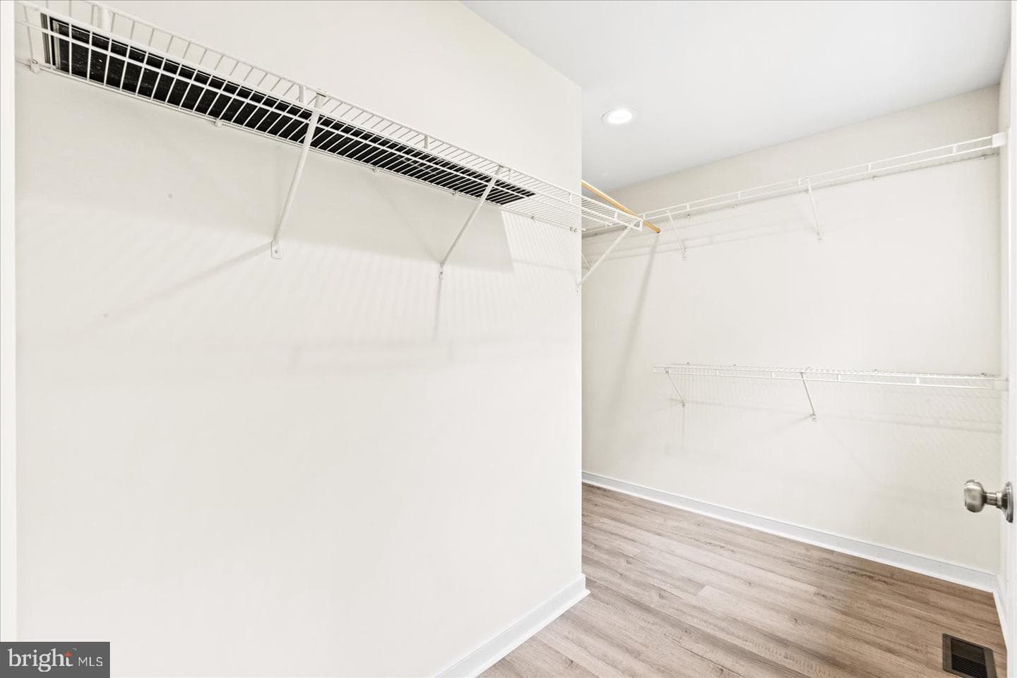 156 American Drive photo 28