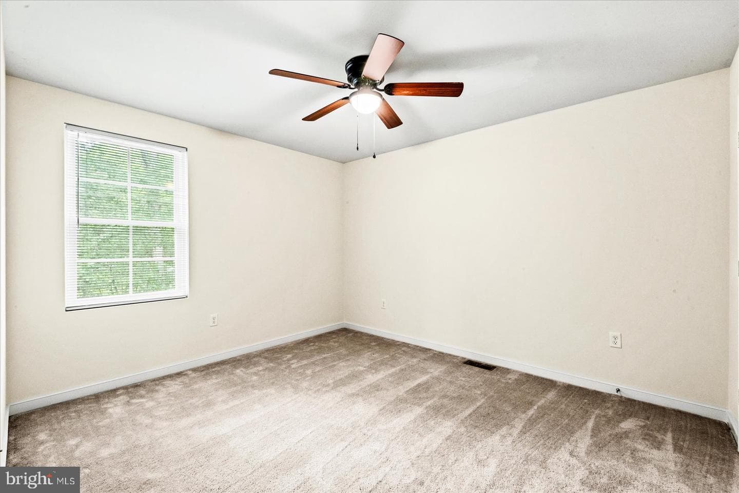 156 American Drive photo 30
