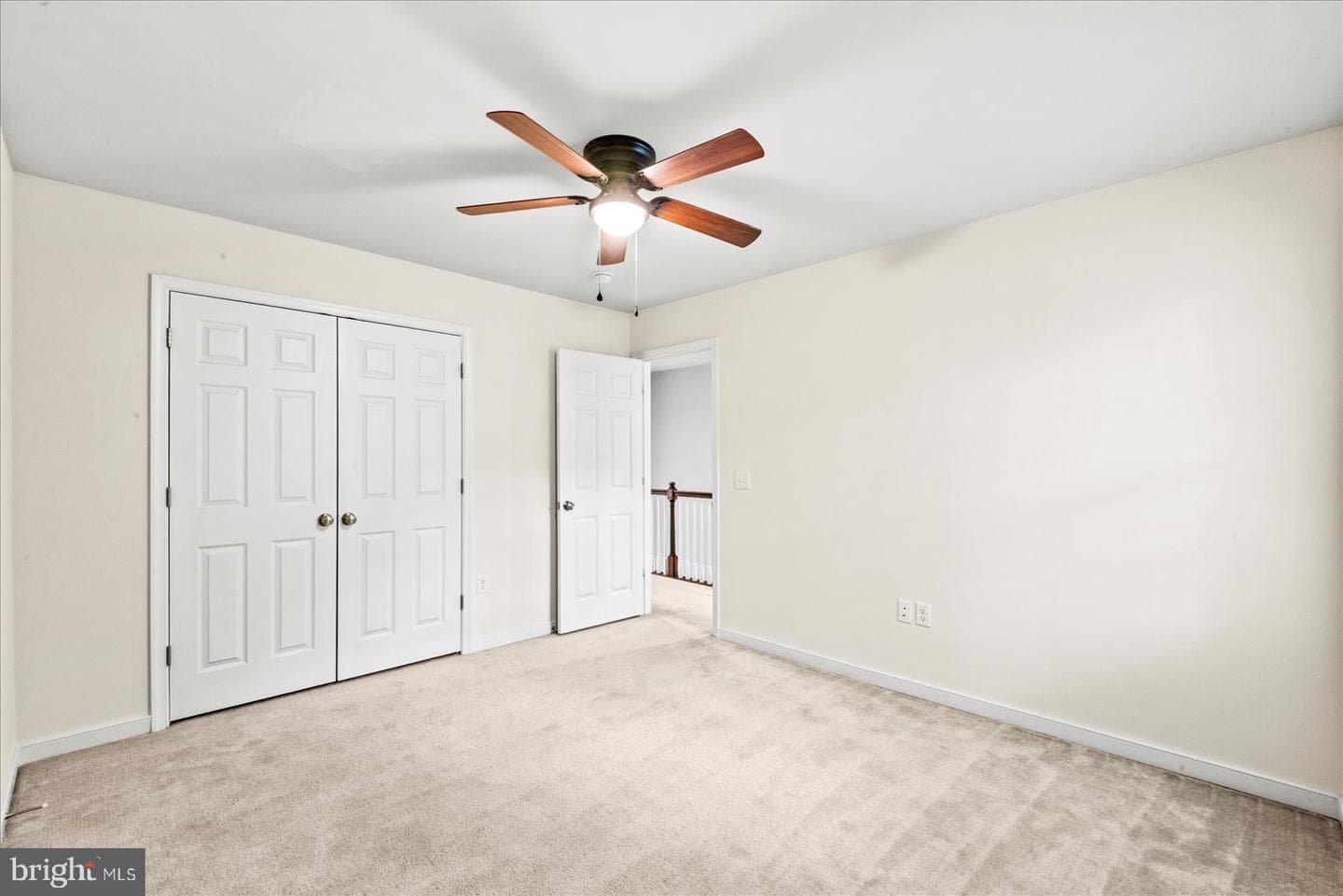 156 American Drive photo 31