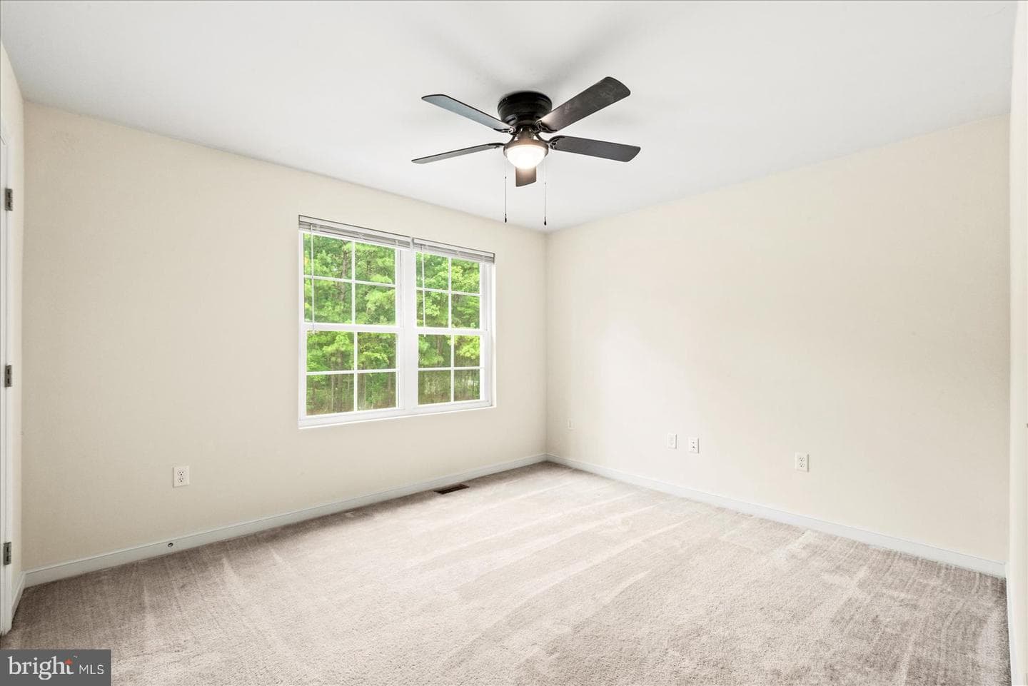 156 American Drive photo 32