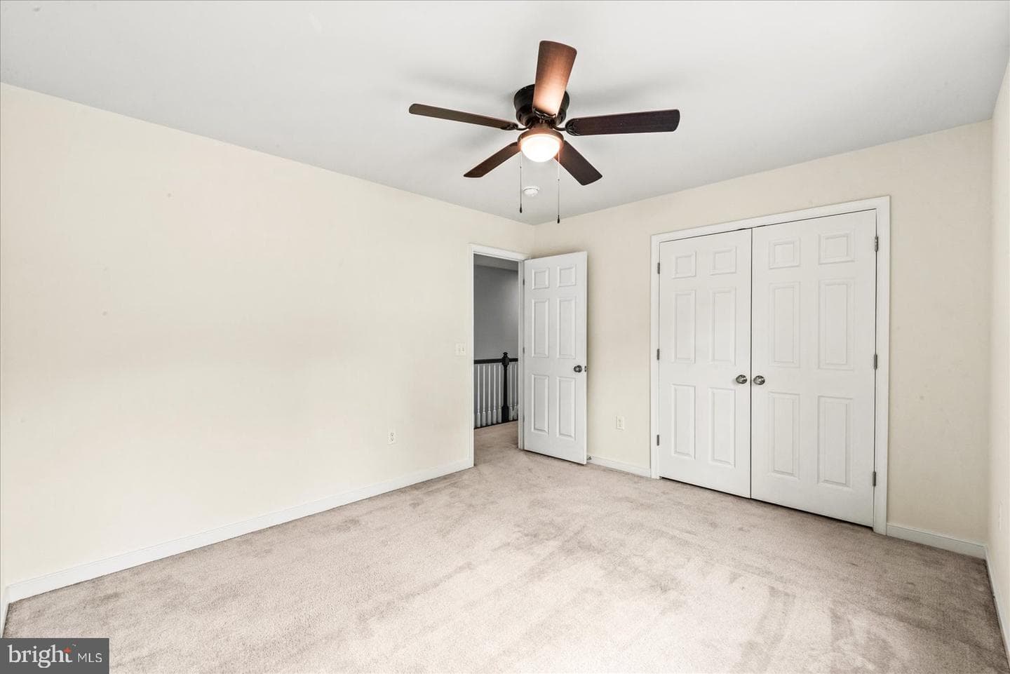 156 American Drive photo 33