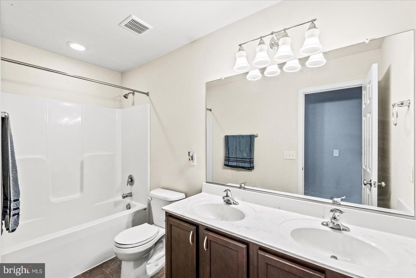 156 American Drive photo 34