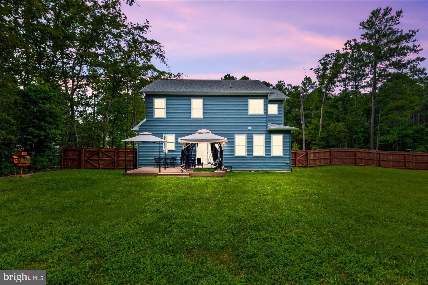 156 American Drive photo 36