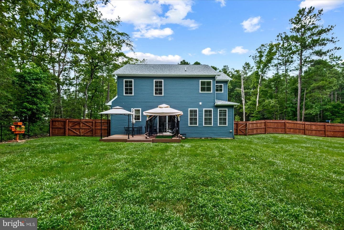 156 American Drive photo 37