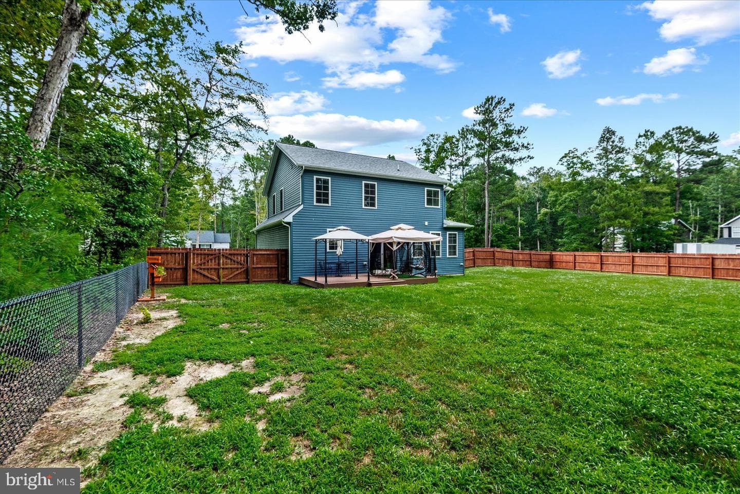 156 American Drive photo 38