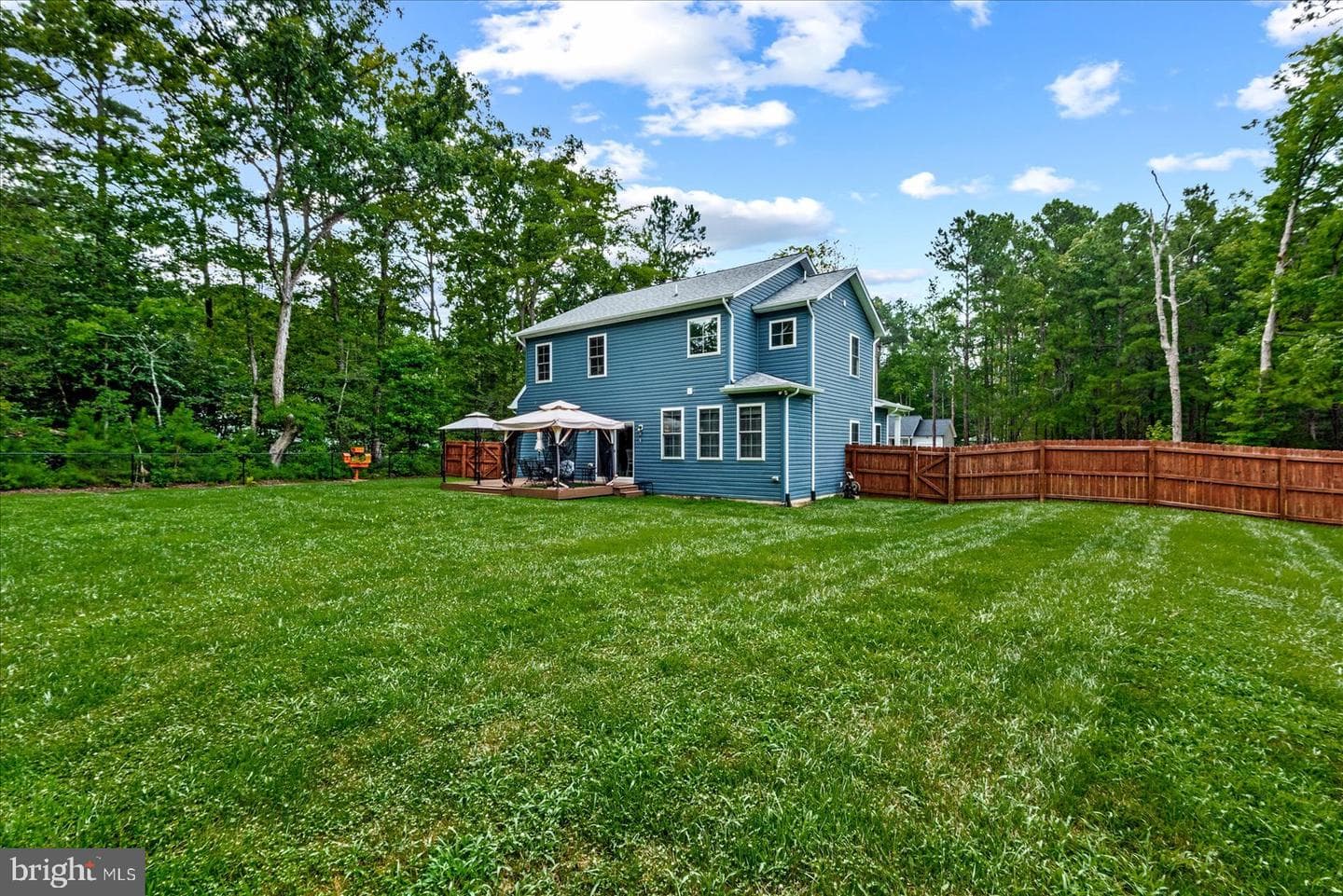 156 American Drive photo 39