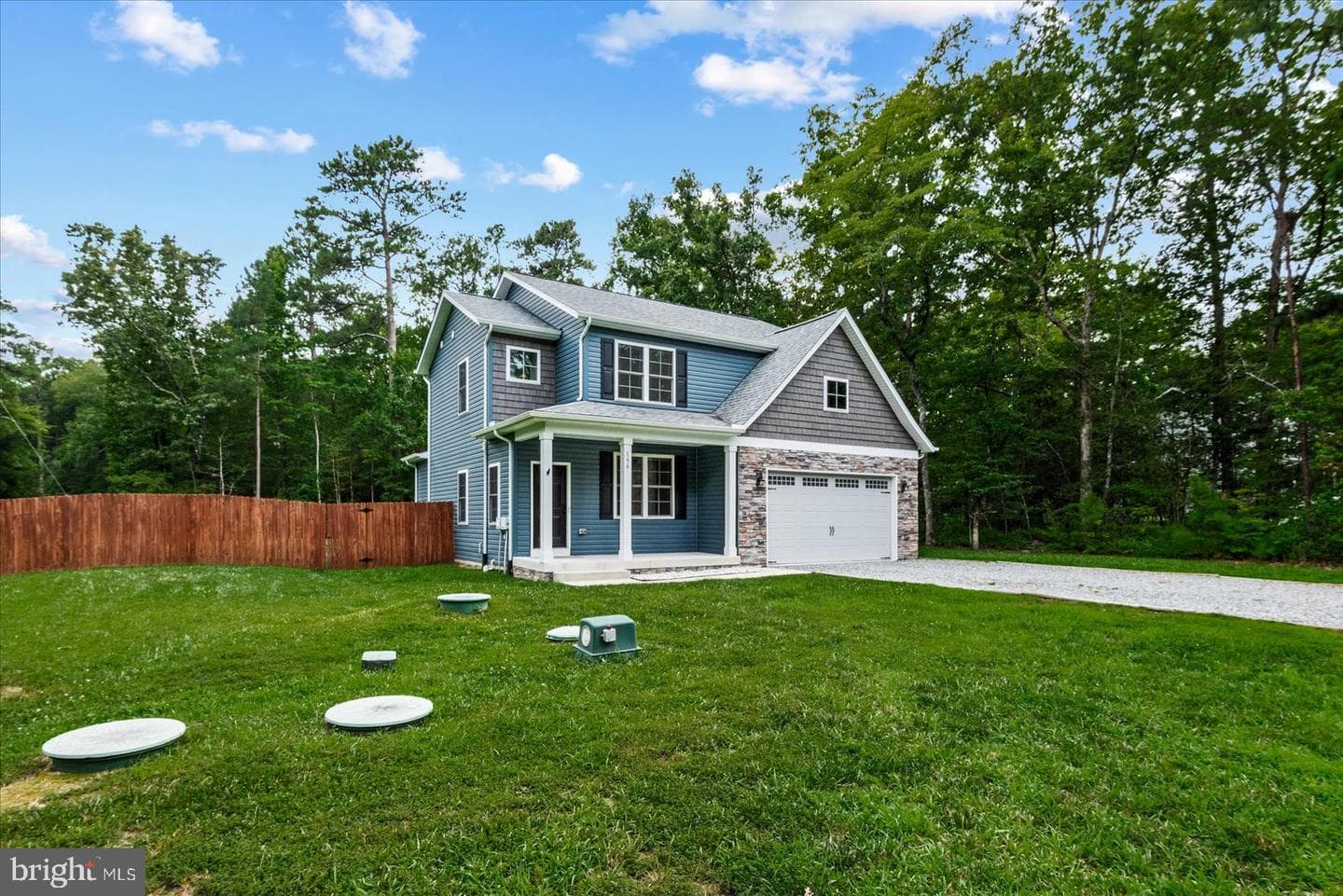 156 American Drive photo 4
