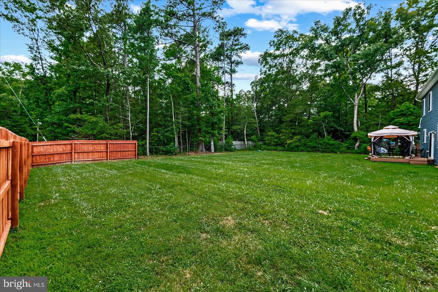 156 American Drive photo 40
