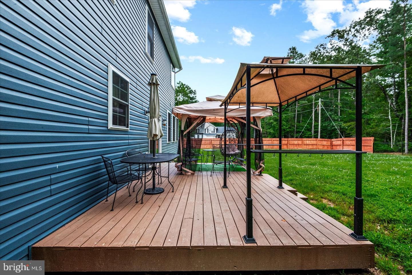 156 American Drive photo 41