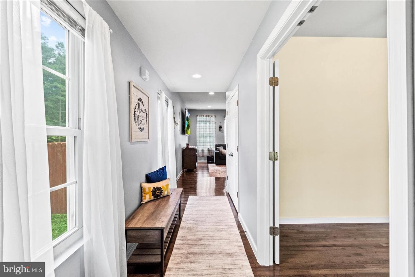 156 American Drive photo 6