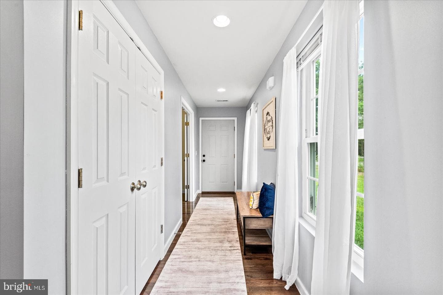 156 American Drive photo 7