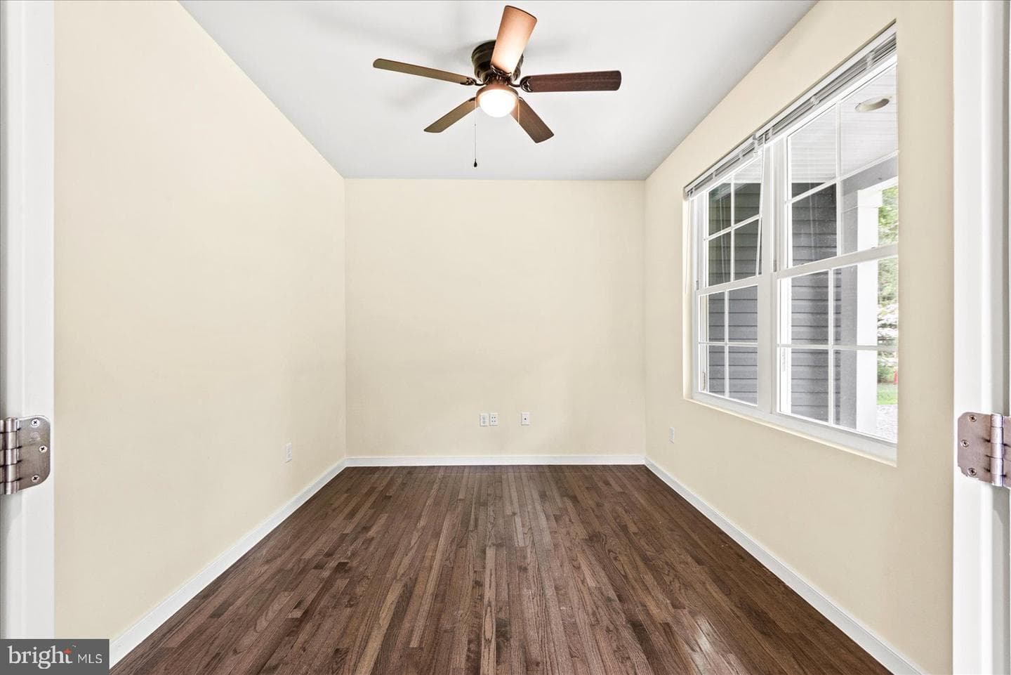 156 American Drive photo 8