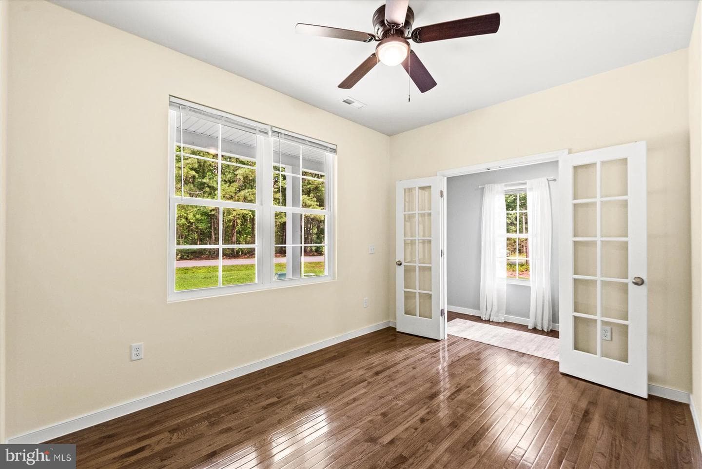 156 American Drive photo 9