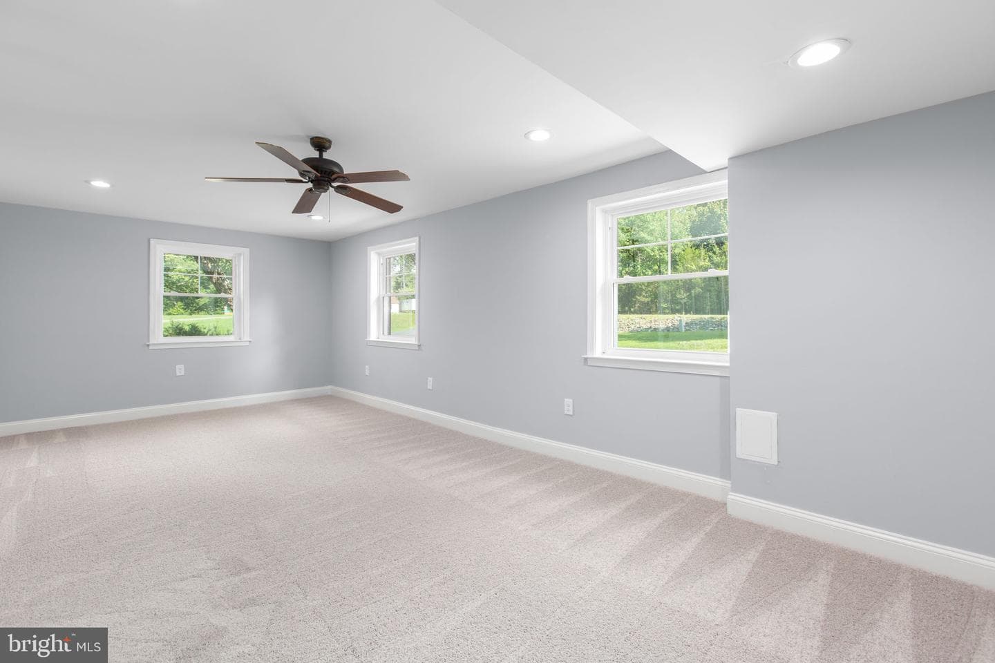 14279 Stonewall Jackson Road photo 10