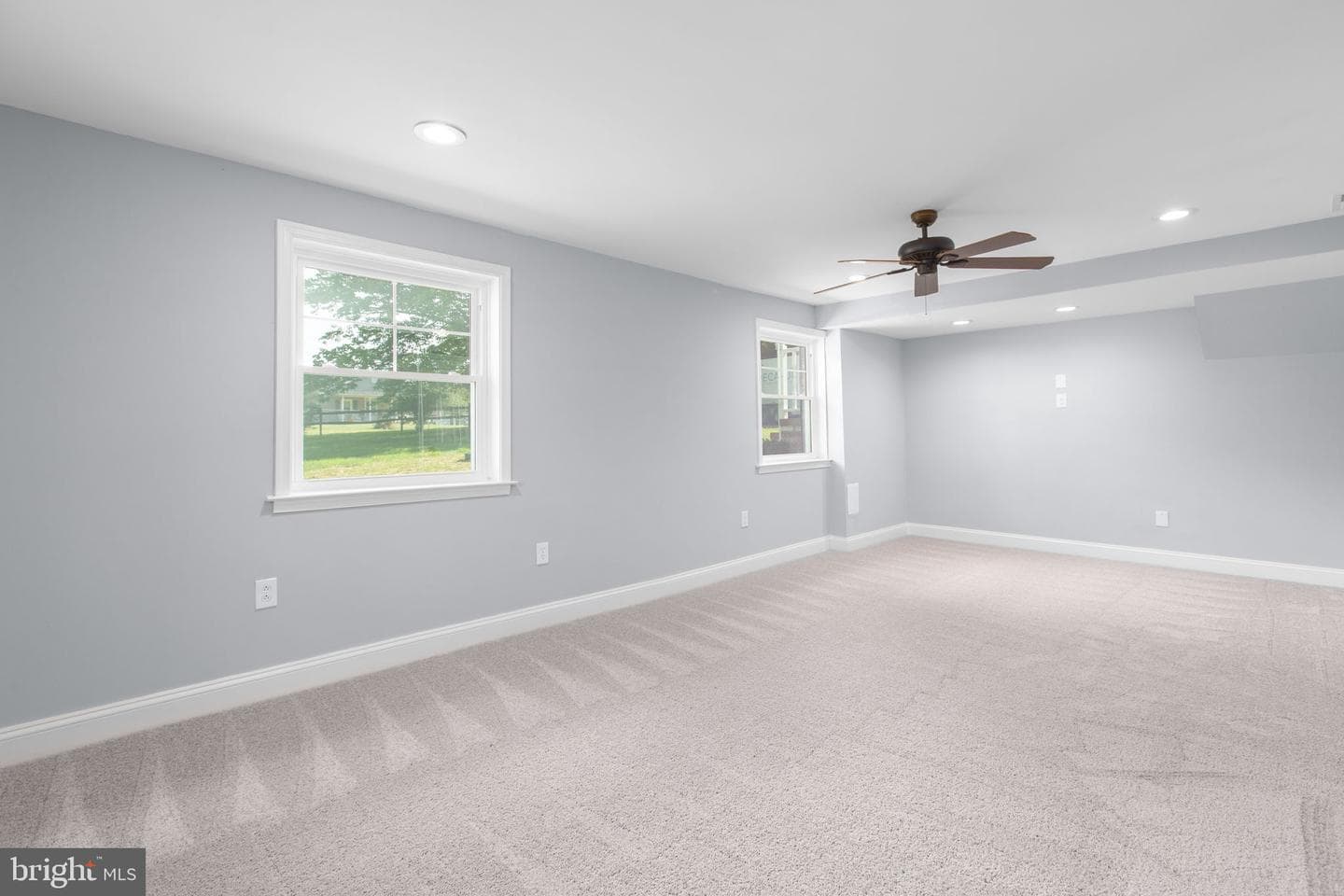 14279 Stonewall Jackson Road photo 11