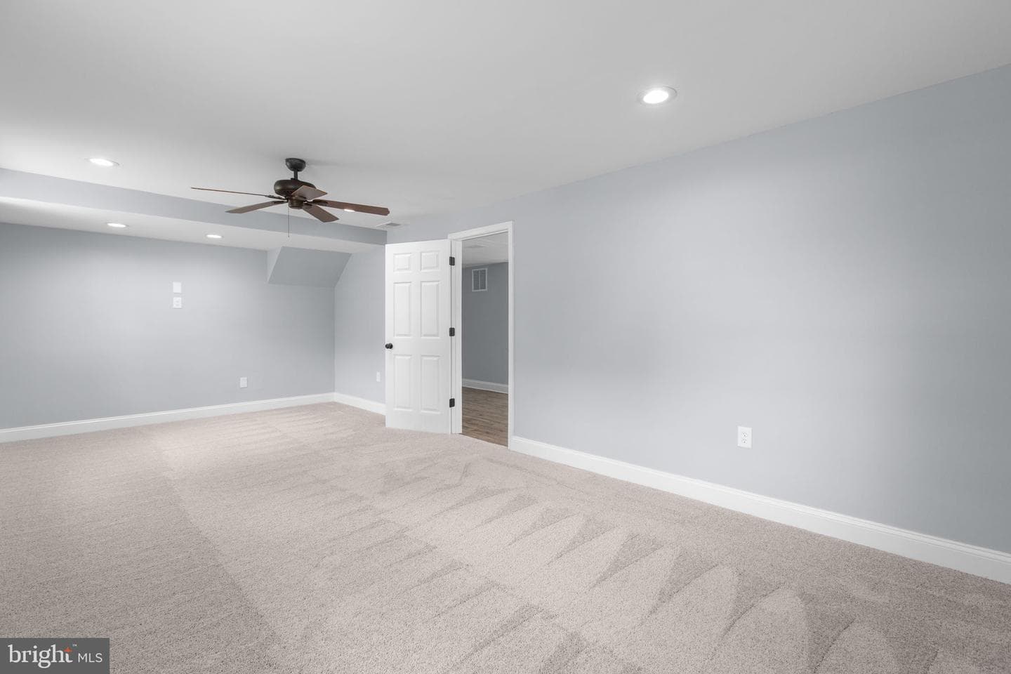 14279 Stonewall Jackson Road photo 12